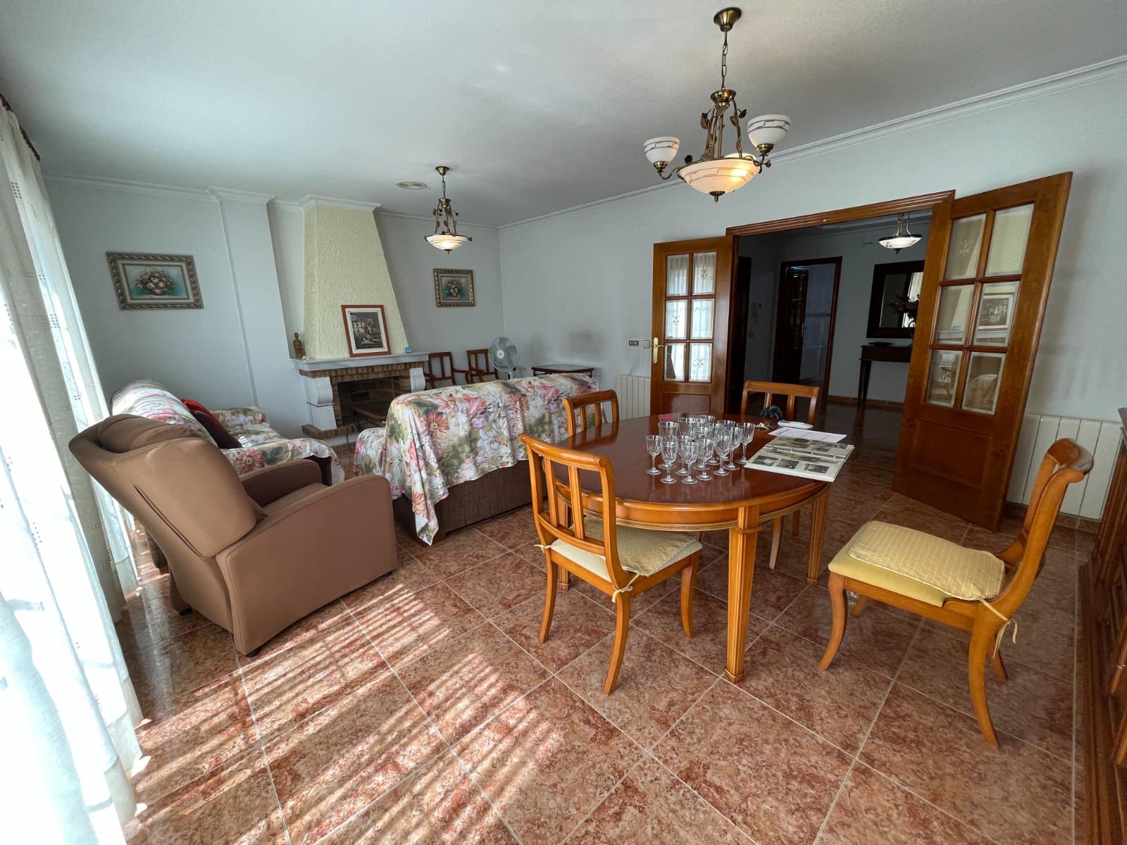 5 camera da letto Casa in vendita in Formentera del Segura - 279.000 € (Rif: 9590021)