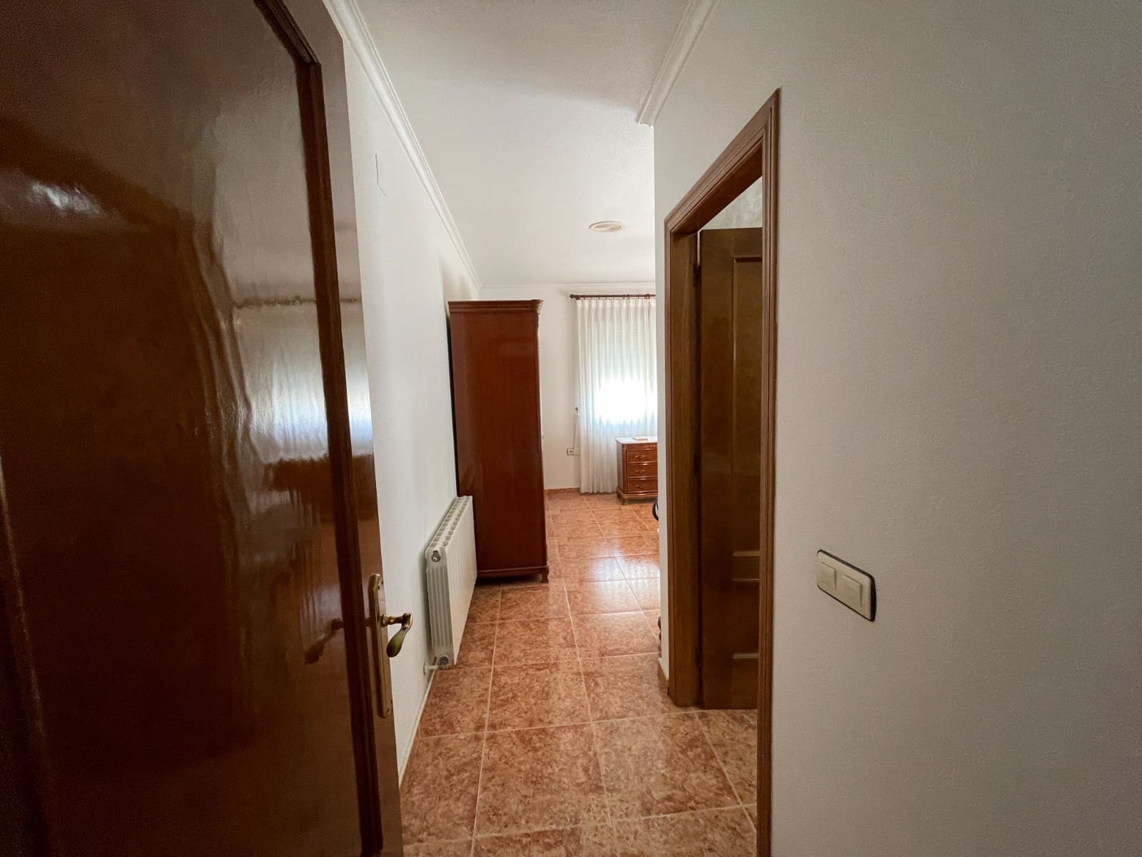 5 camera da letto Casa in vendita in Formentera del Segura - 279.000 € (Rif: 9590021)