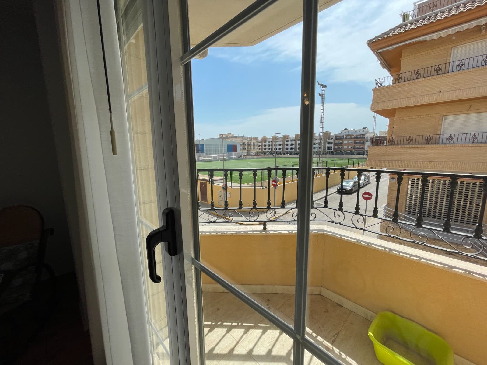 5 camera da letto Casa in vendita in Formentera del Segura - 279.000 € (Rif: 9590021)