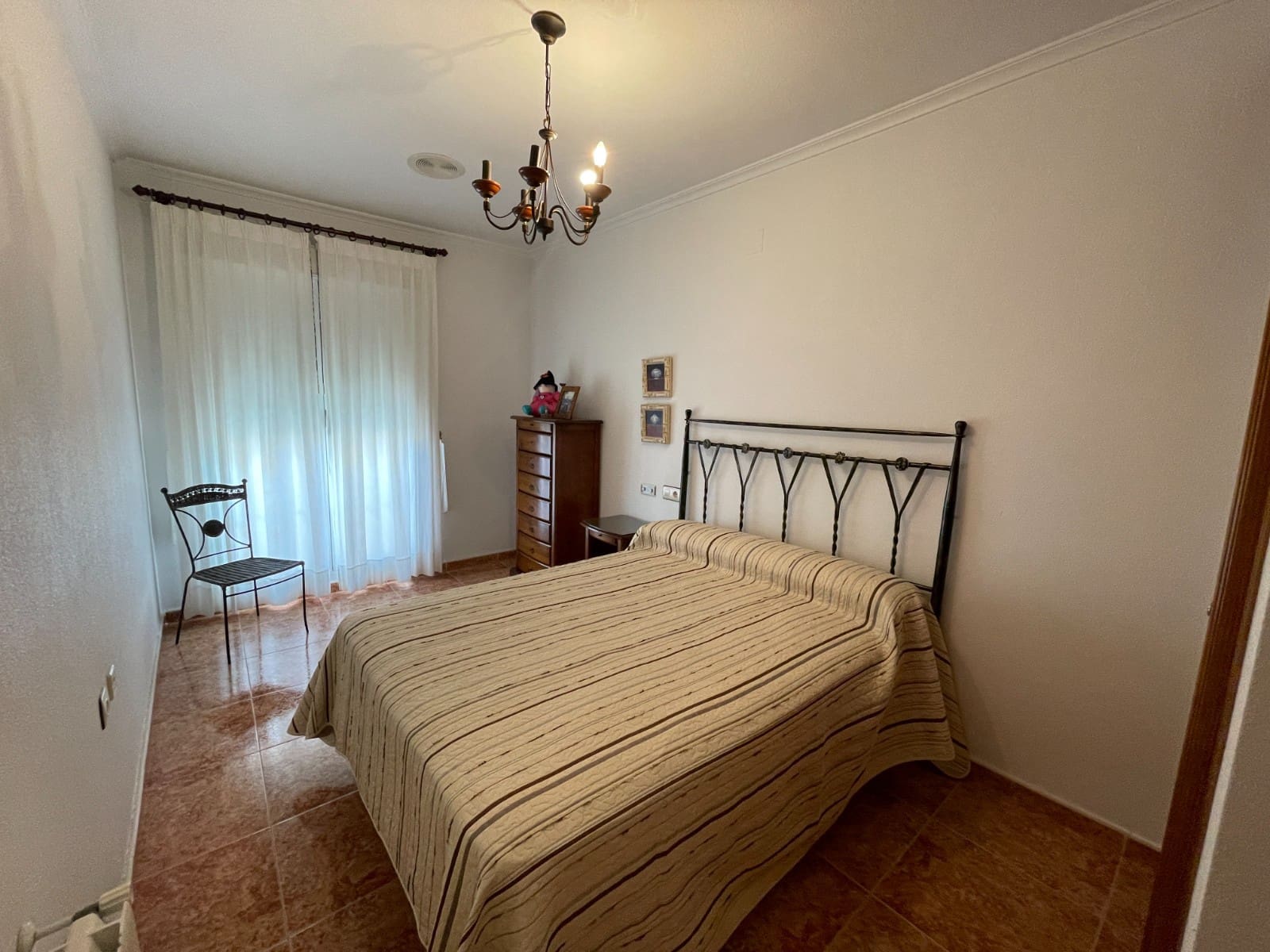 5 camera da letto Casa in vendita in Formentera del Segura - 279.000 € (Rif: 9590021)