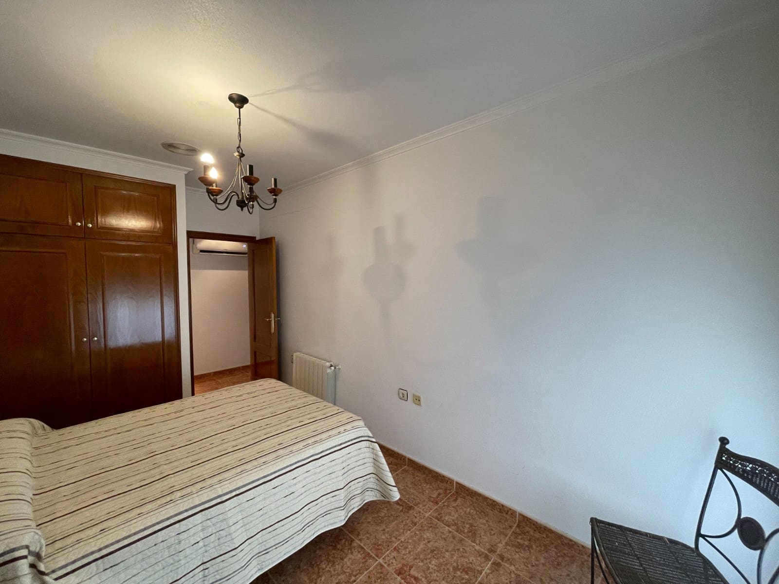 5 camera da letto Casa in vendita in Formentera del Segura - 279.000 € (Rif: 9590021)