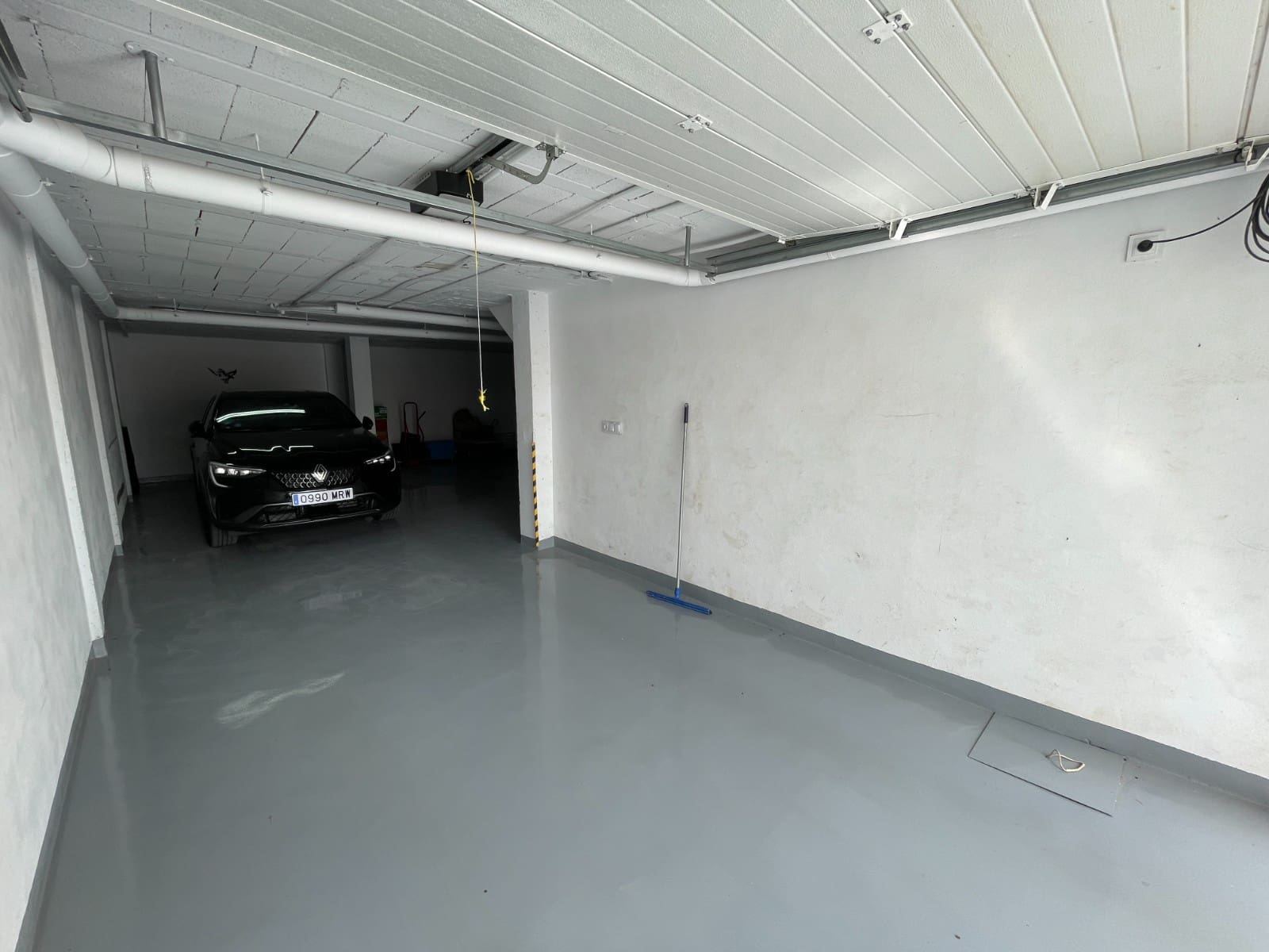 4 soveværelse Byhus til salg i Dolores - € 409.000 (Ref: 9590023)