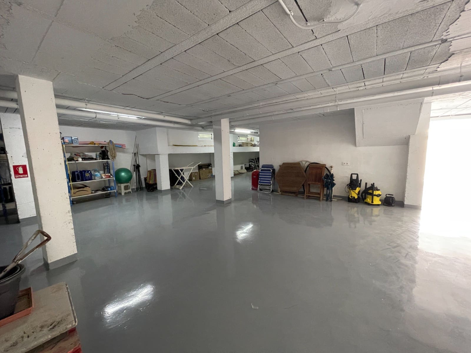 4 soveværelse Byhus til salg i Dolores - € 409.000 (Ref: 9590023)