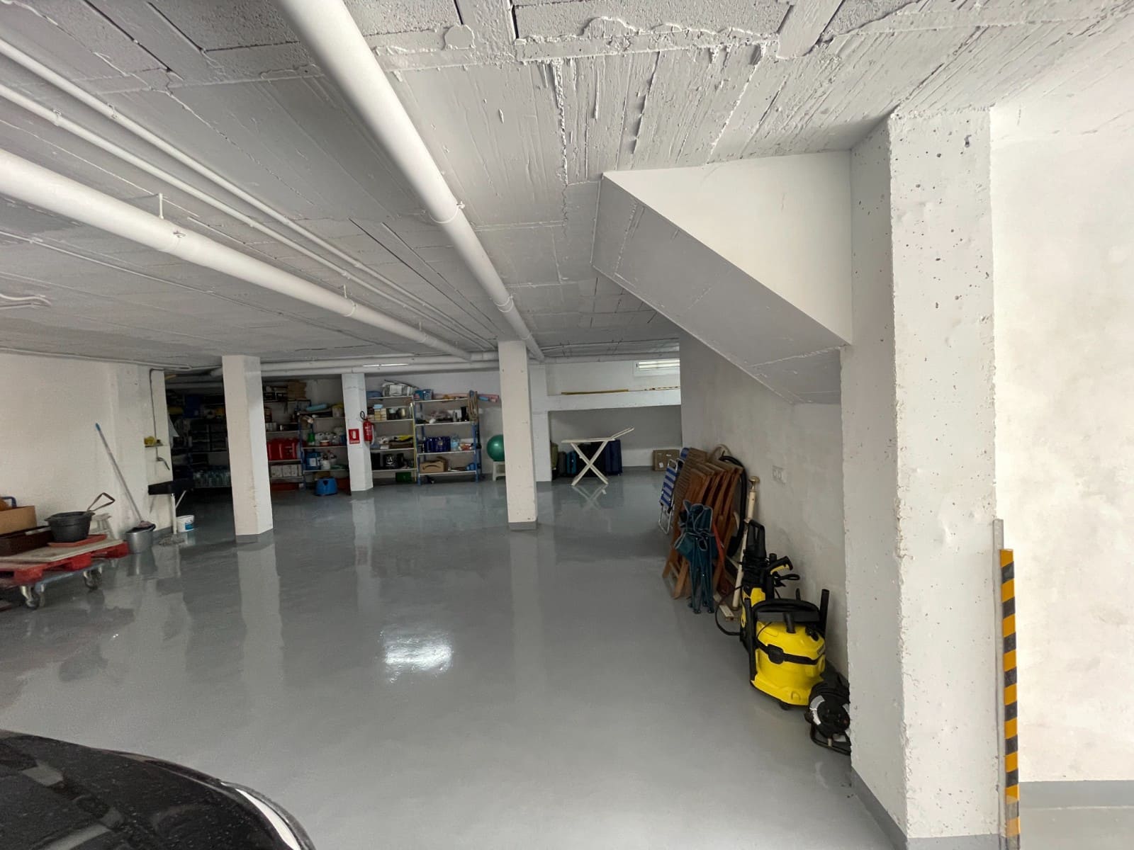 4 soveværelse Byhus til salg i Dolores - € 409.000 (Ref: 9590023)