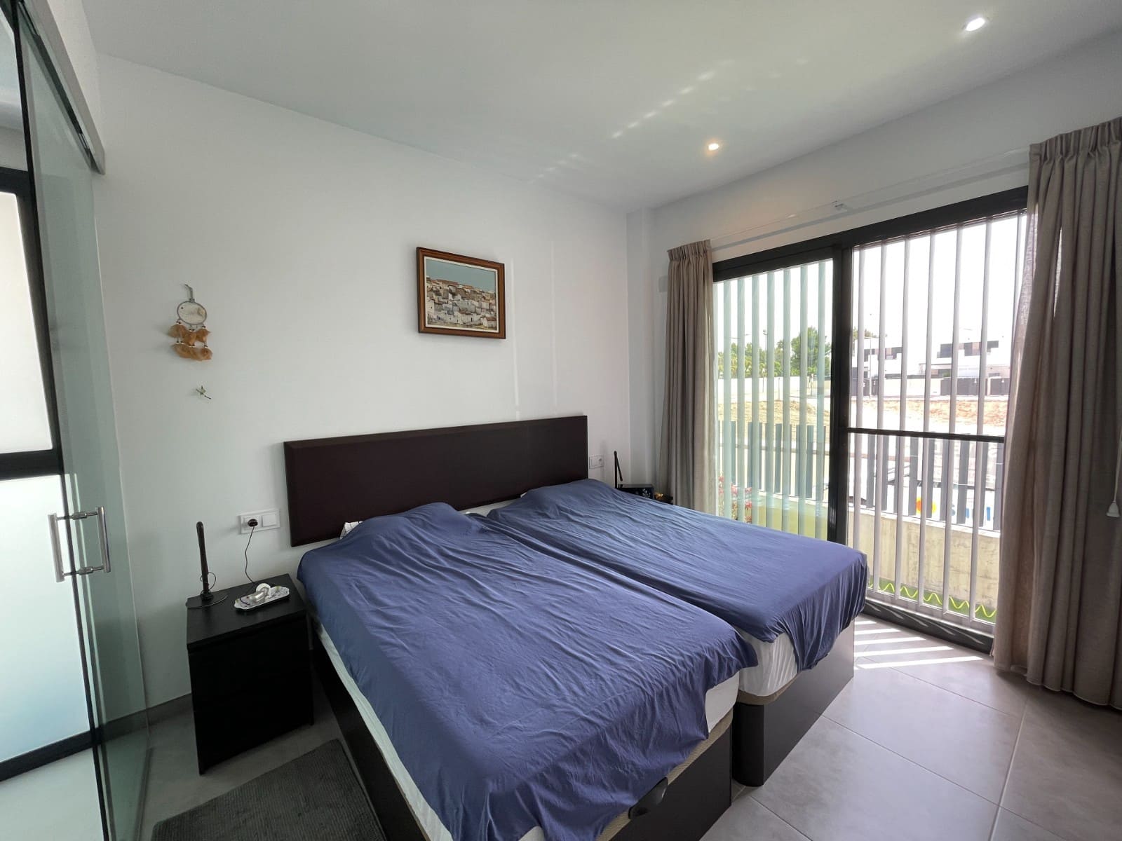 4 soveværelse Byhus til salg i Dolores - € 409.000 (Ref: 9590023)