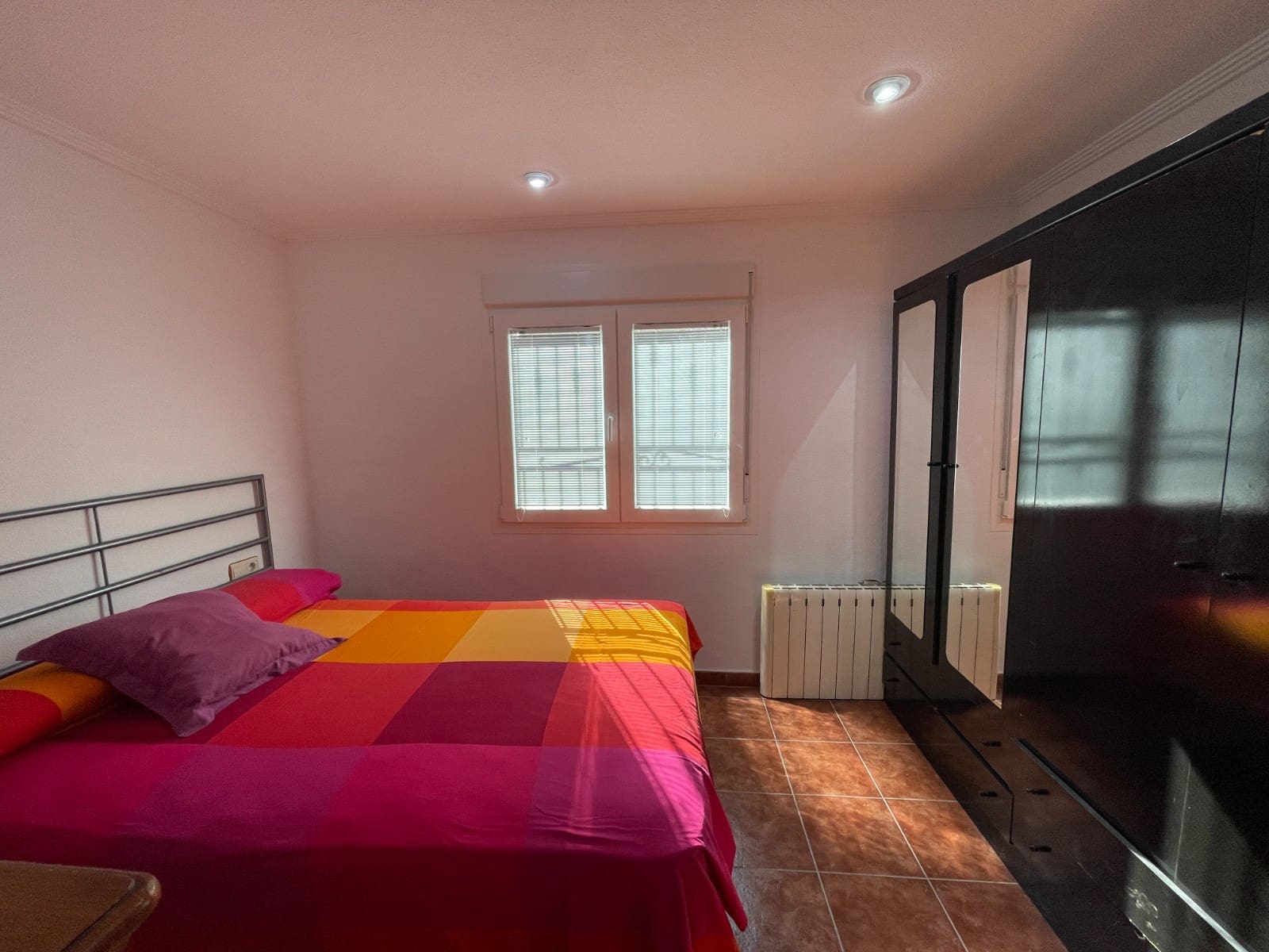 4 bedroom Villa for sale in Crevillente / Crevillent - € 265,000 (Ref: 9590024)