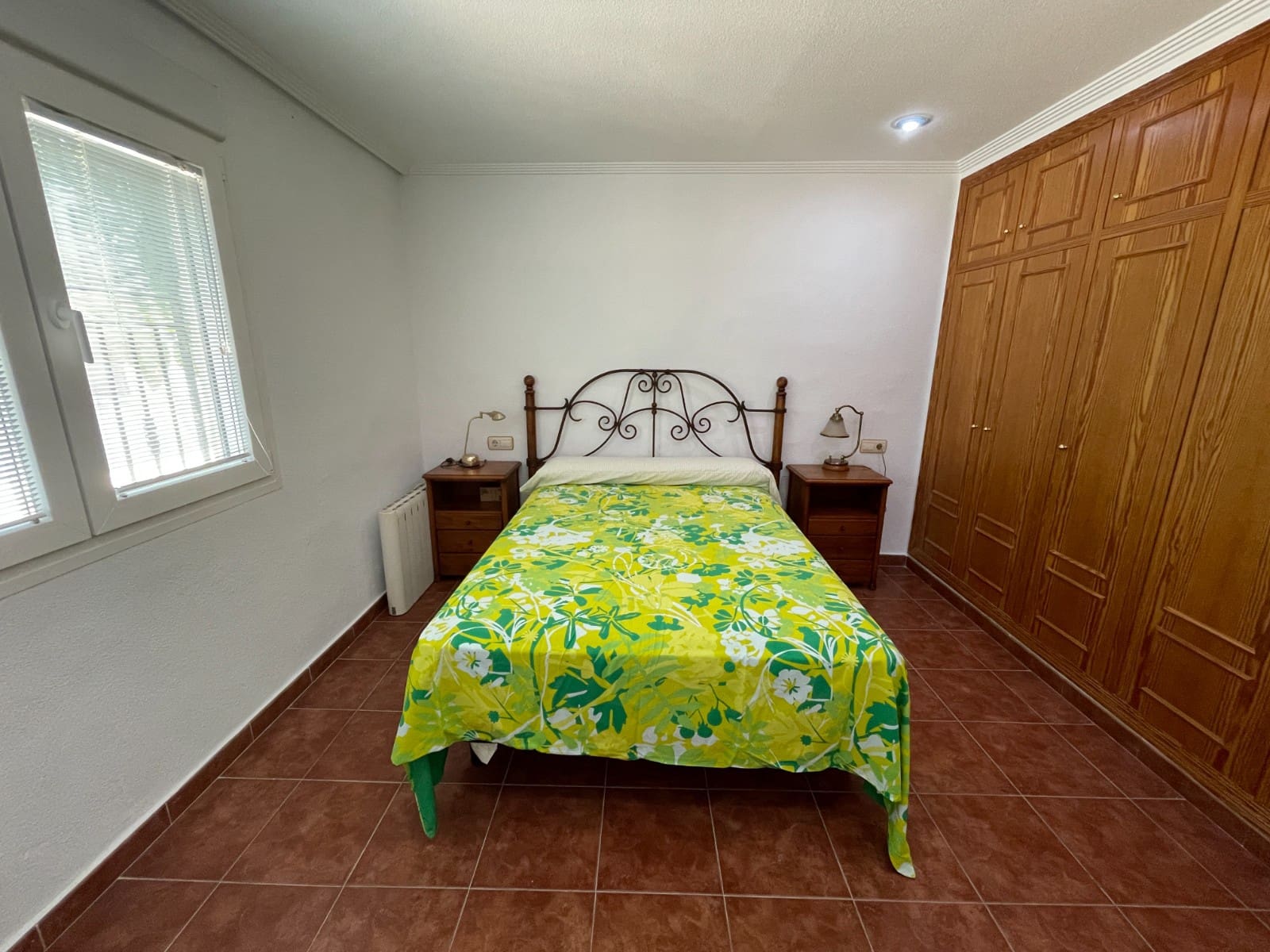 4 bedroom Villa for sale in Crevillente / Crevillent - € 265,000 (Ref: 9590024)