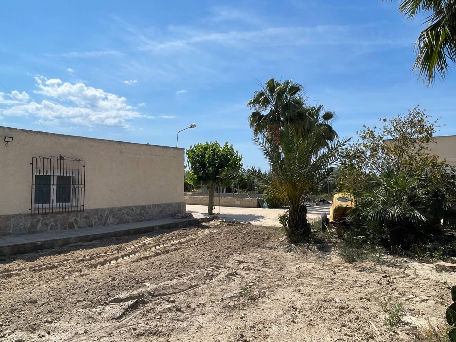 4 bedroom Villa for sale in Crevillente / Crevillent - € 265,000 (Ref: 9590024)