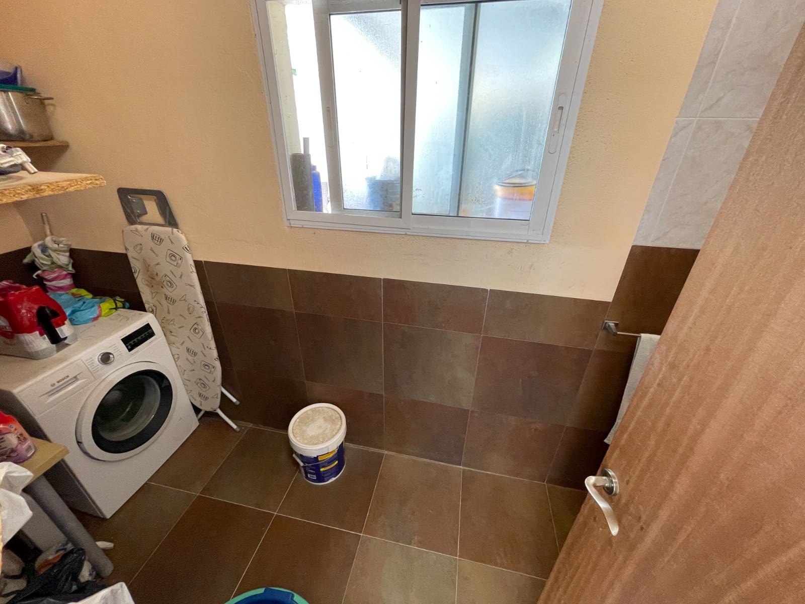 4 bedroom Villa for sale in Crevillente / Crevillent - € 265,000 (Ref: 9590024)