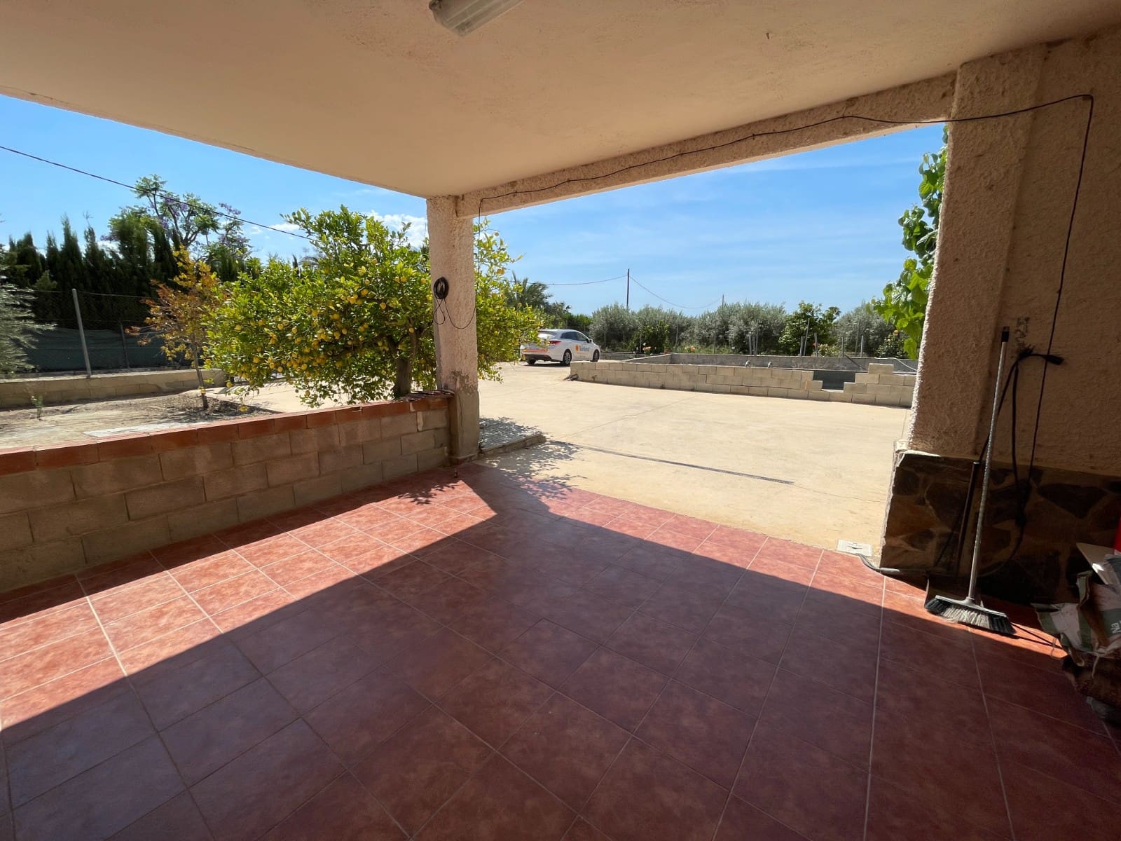 4 bedroom Villa for sale in Crevillente / Crevillent - € 265,000 (Ref: 9590024)