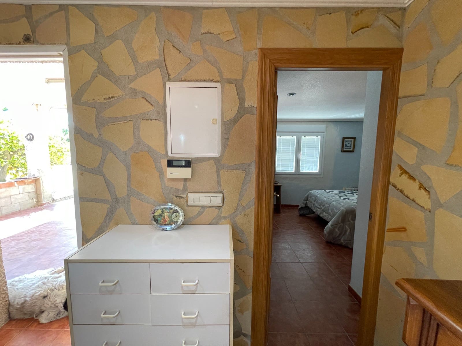 4 bedroom Villa for sale in Crevillente / Crevillent - € 265,000 (Ref: 9590024)