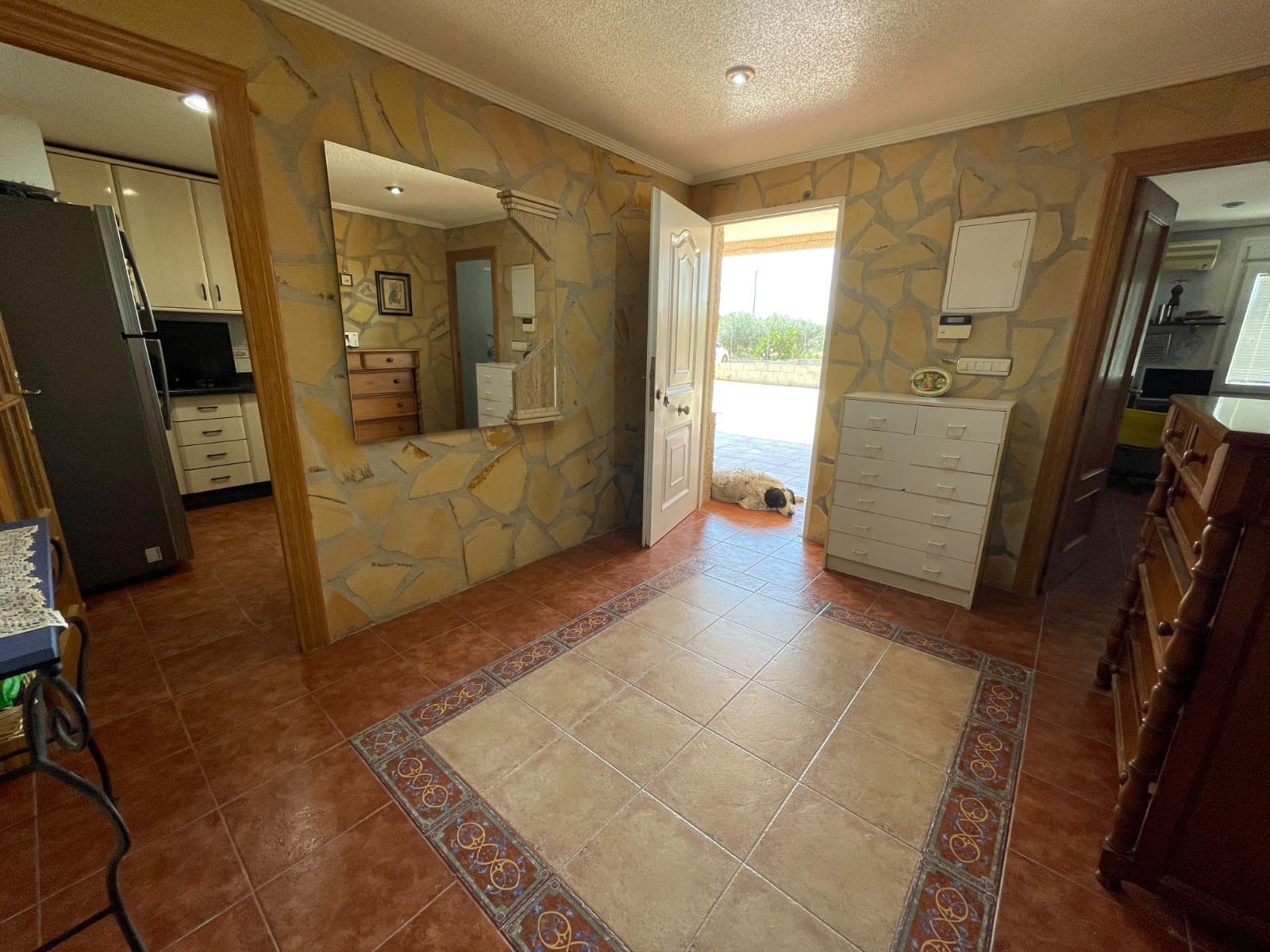 4 bedroom Villa for sale in Crevillente / Crevillent - € 265,000 (Ref: 9590024)