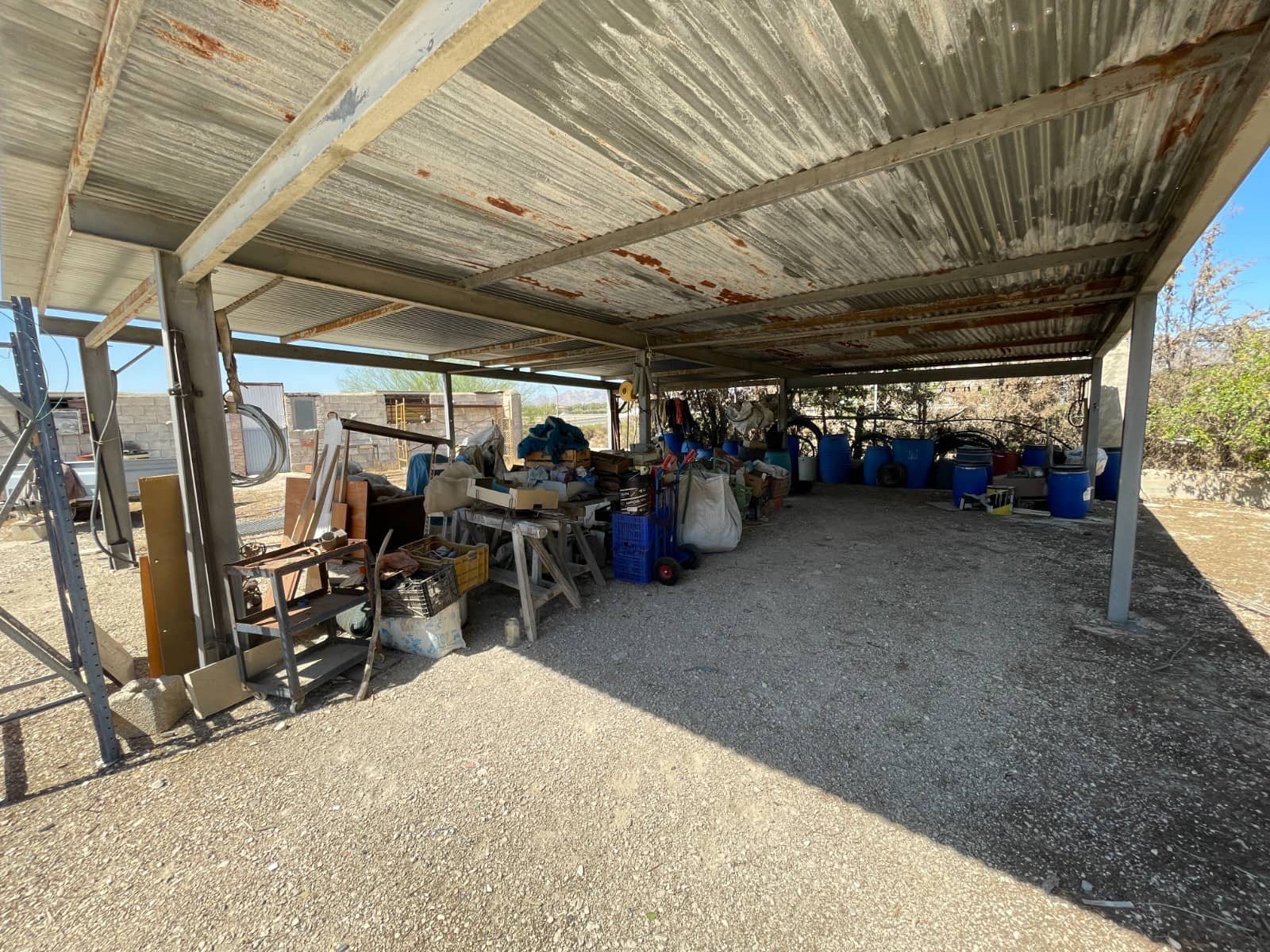 3 bedroom Villa for sale in Crevillente / Crevillent - € 299,000 (Ref: 9590026)