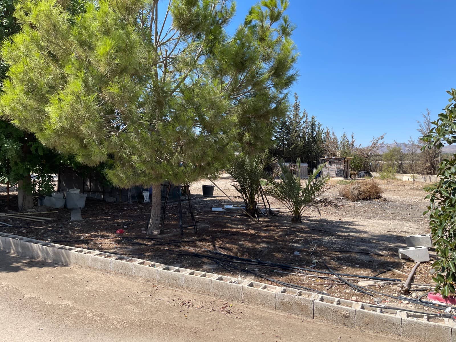 3 bedroom Villa for sale in Crevillente / Crevillent - € 299,000 (Ref: 9590026)