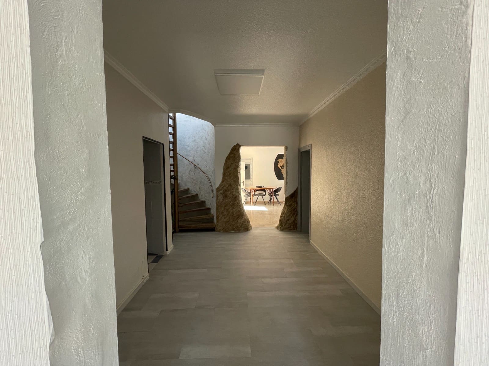 6 chambre Villa/Maison à vendre à Ciudad Quesada - 420 000 € (Ref: 9590028)