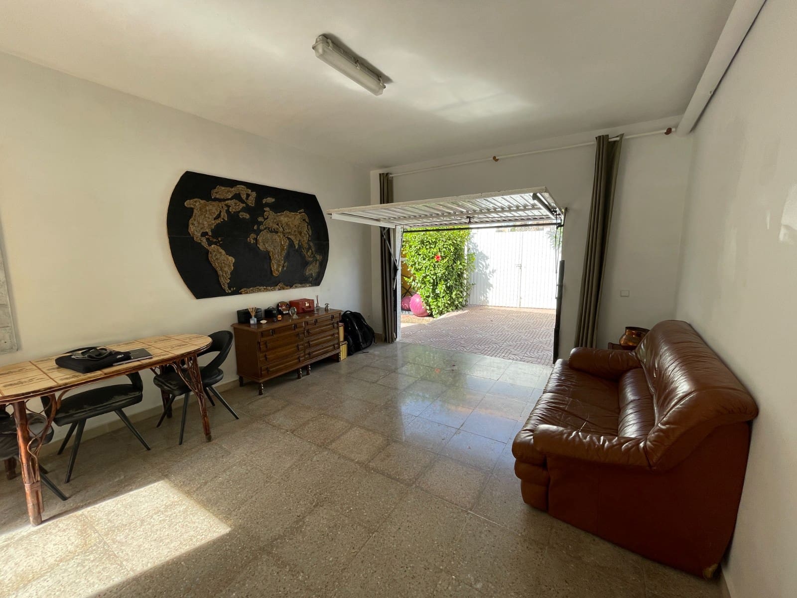 6 chambre Villa/Maison à vendre à Ciudad Quesada - 420 000 € (Ref: 9590028)