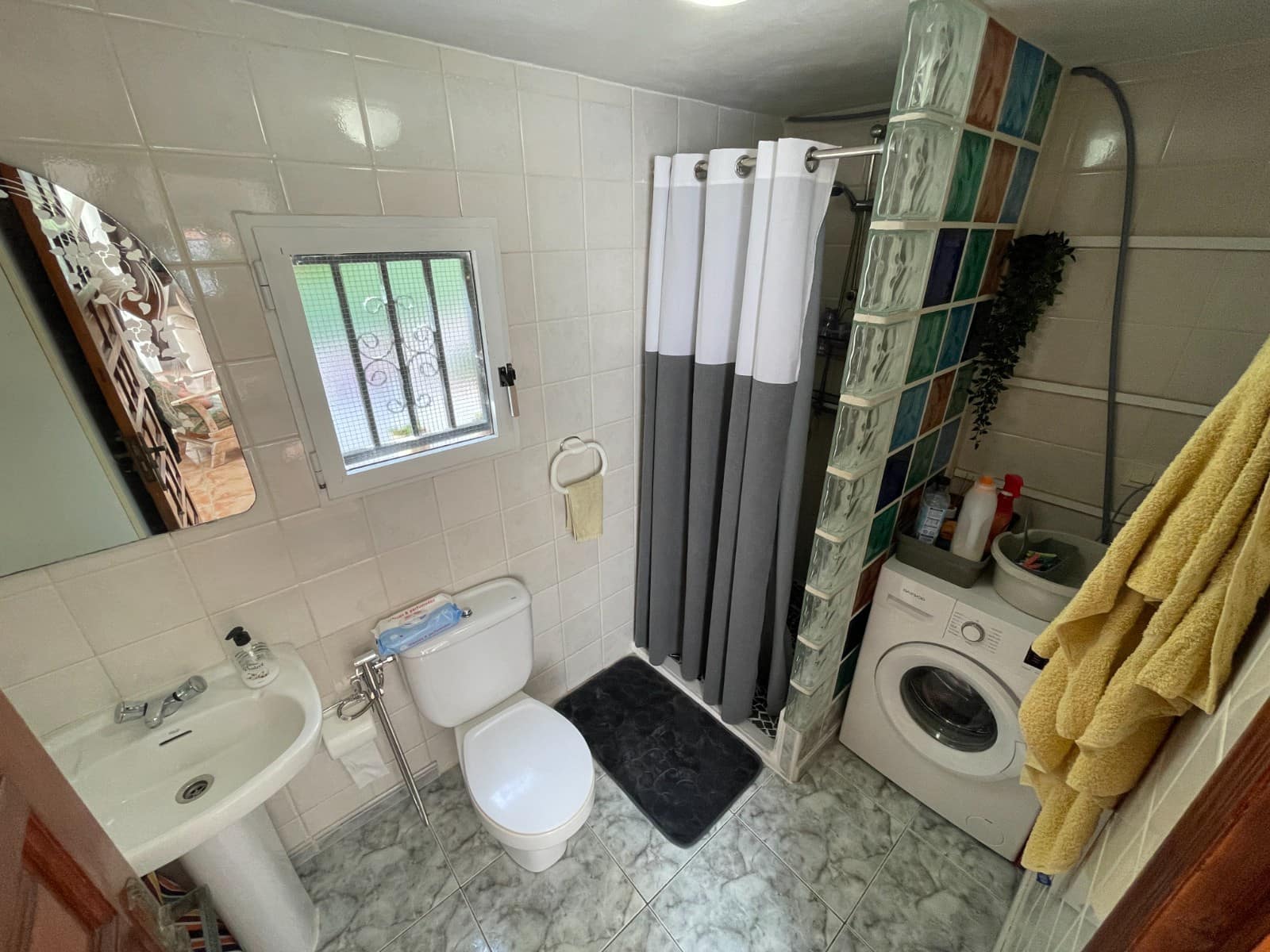 6 chambre Villa/Maison à vendre à Ciudad Quesada - 420 000 € (Ref: 9590028)