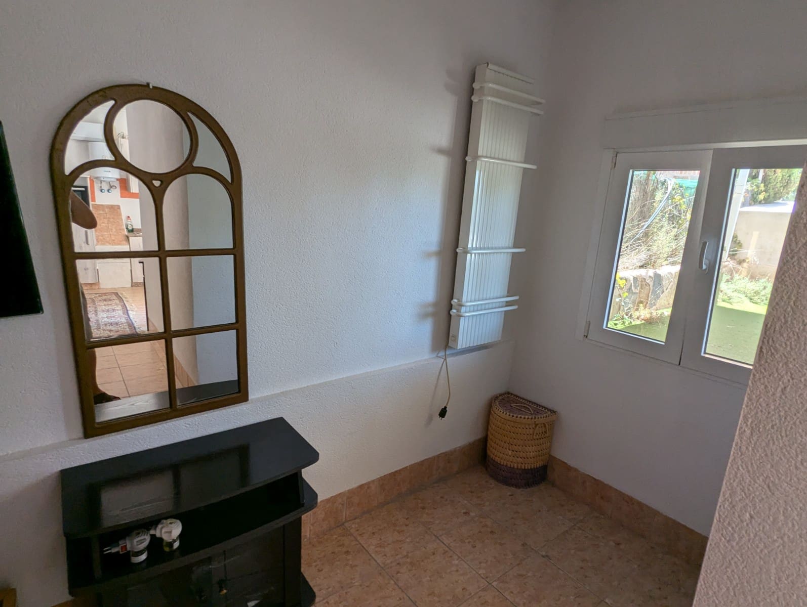 5 bedroom Finca/Country House for sale in Crevillente / Crevillent - € 420,000 (Ref: 9590029)