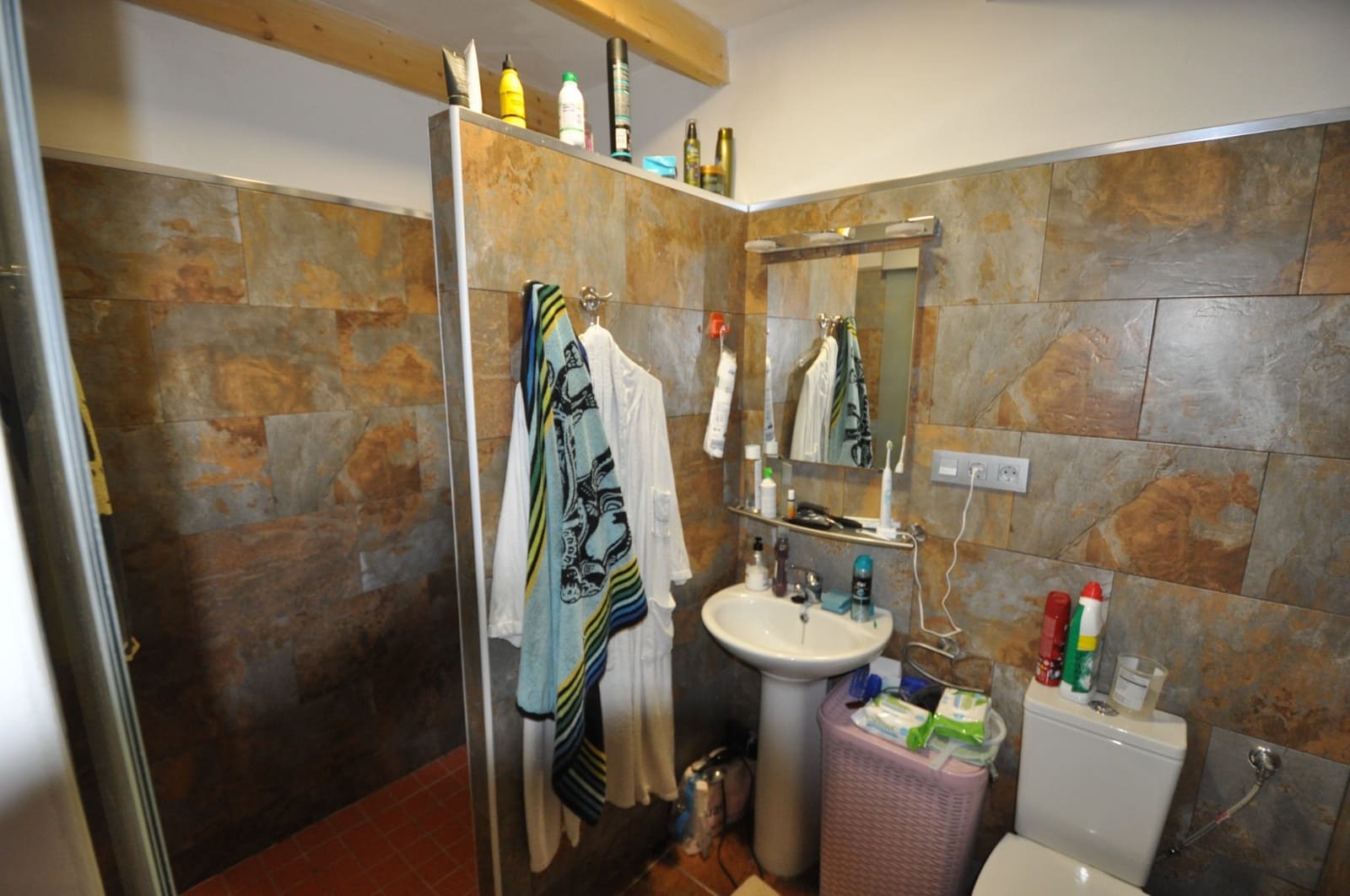 5 bedroom Finca/Country House for sale in Crevillente / Crevillent - € 420,000 (Ref: 9590029)