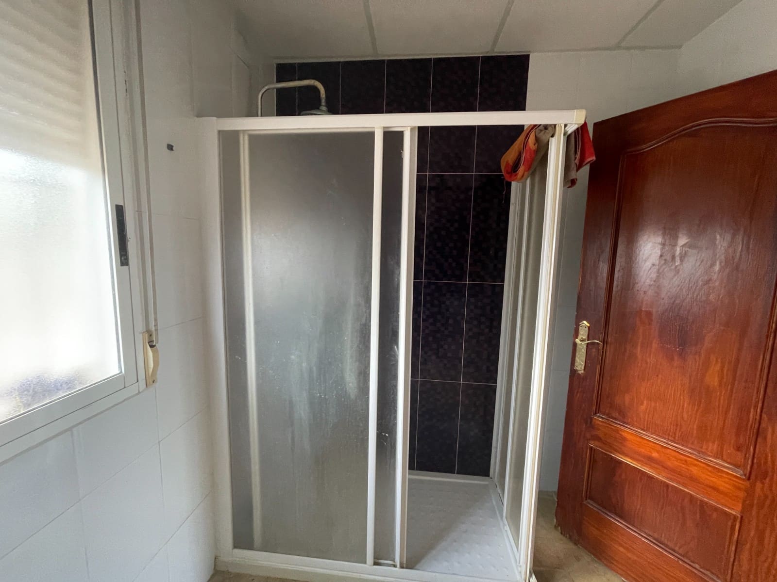 3 chambre Finca/Maison de Campagne à vendre à Albatera - 215 000 € (Ref: 9590030)