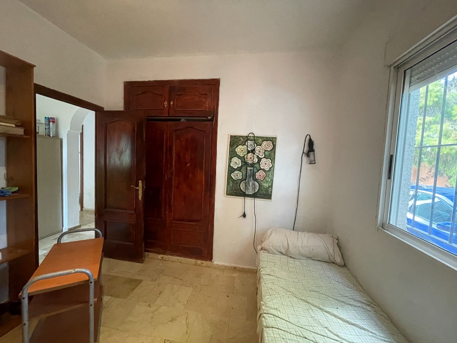 3 chambre Finca/Maison de Campagne à vendre à Albatera - 215 000 € (Ref: 9590030)