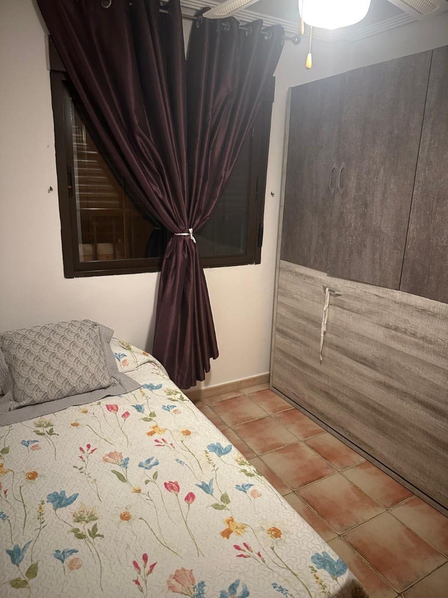 2 quarto Moradia para venda em Hondon de las Nieves - 260 000 € (Ref: 9590031)