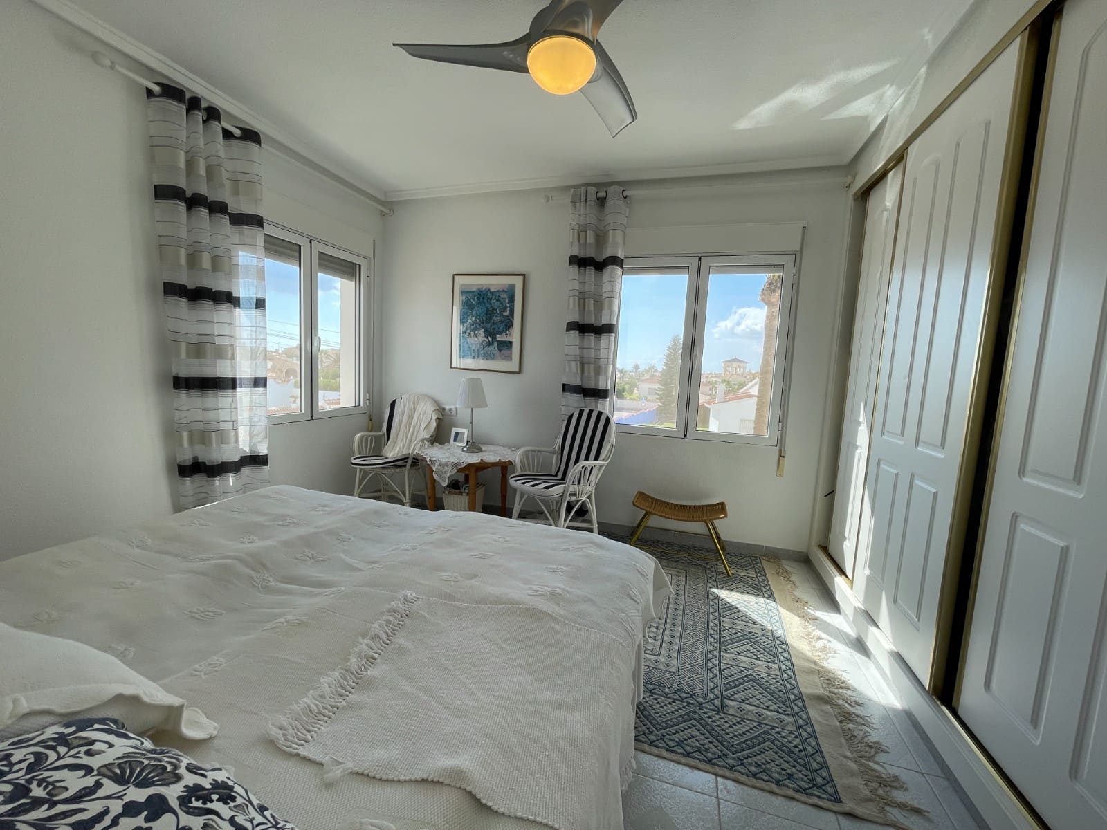 3 chambre Villa/Maison à vendre à Ciudad Quesada - 490 000 € (Ref: 9590033)