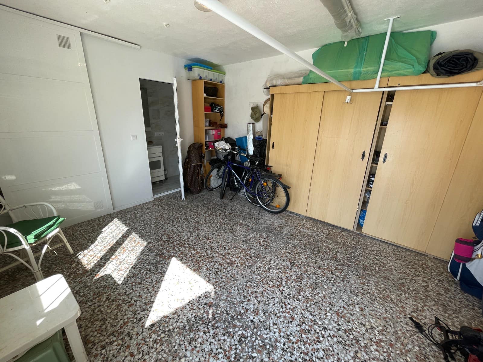 3 chambre Villa/Maison à vendre à Ciudad Quesada - 490 000 € (Ref: 9590033)