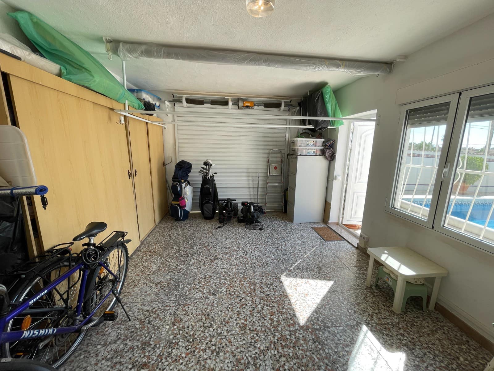 3 chambre Villa/Maison à vendre à Ciudad Quesada - 490 000 € (Ref: 9590033)