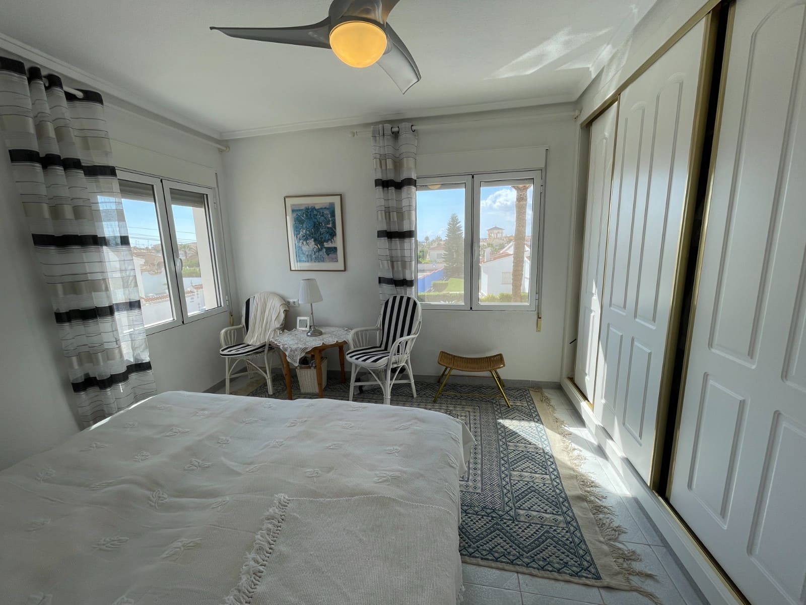 3 chambre Villa/Maison à vendre à Ciudad Quesada - 490 000 € (Ref: 9590033)