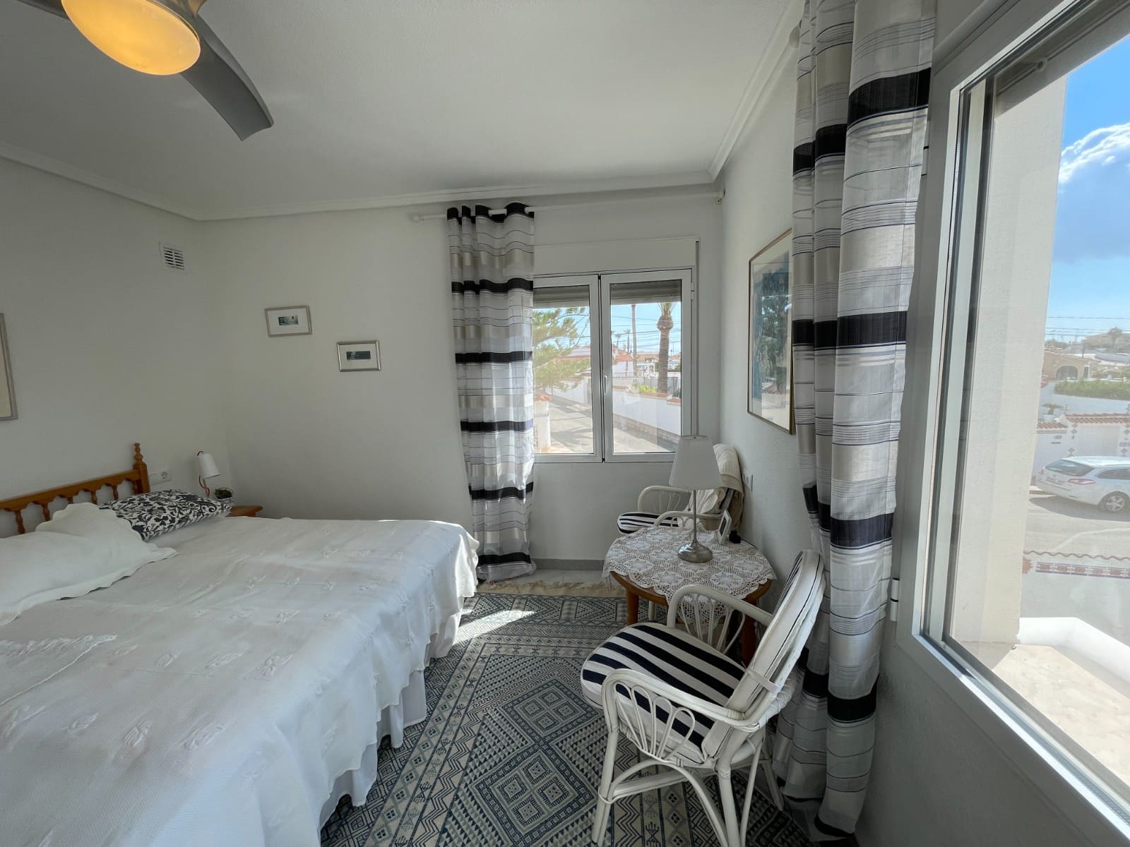 3 chambre Villa/Maison à vendre à Ciudad Quesada - 490 000 € (Ref: 9590033)