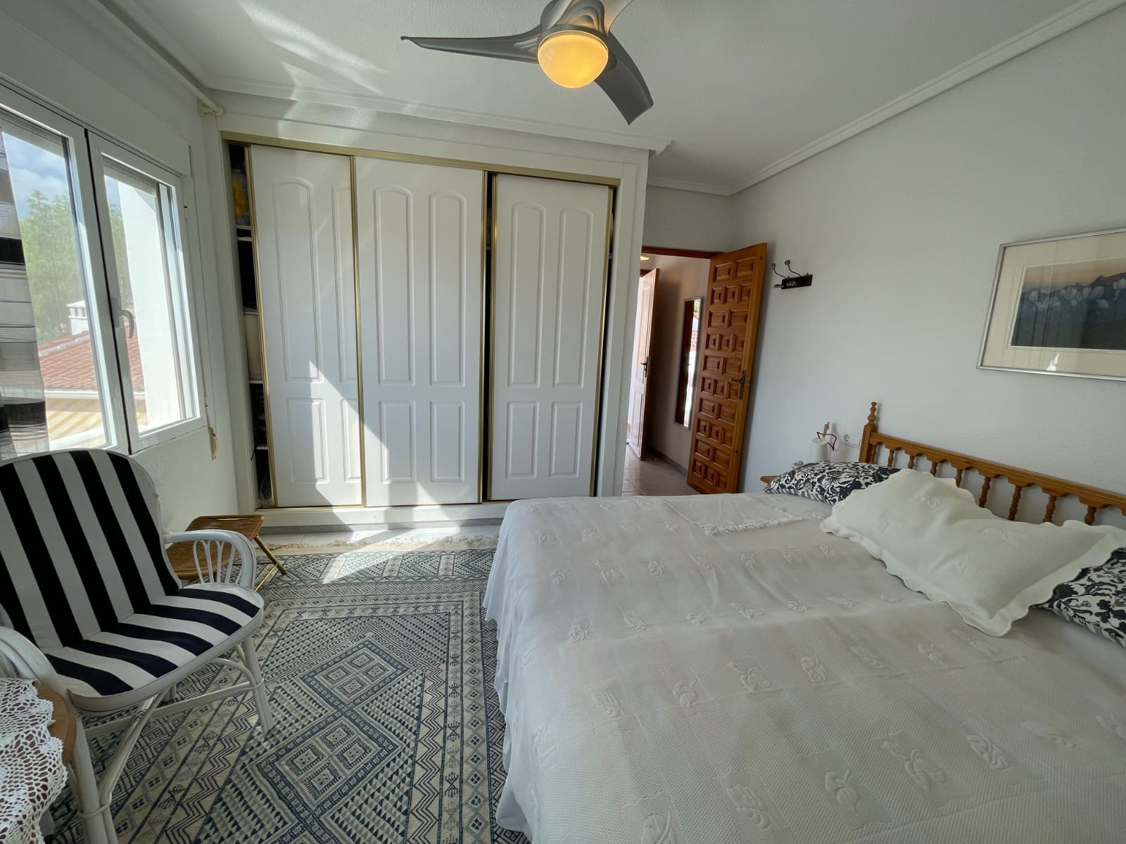 3 chambre Villa/Maison à vendre à Ciudad Quesada - 490 000 € (Ref: 9590033)