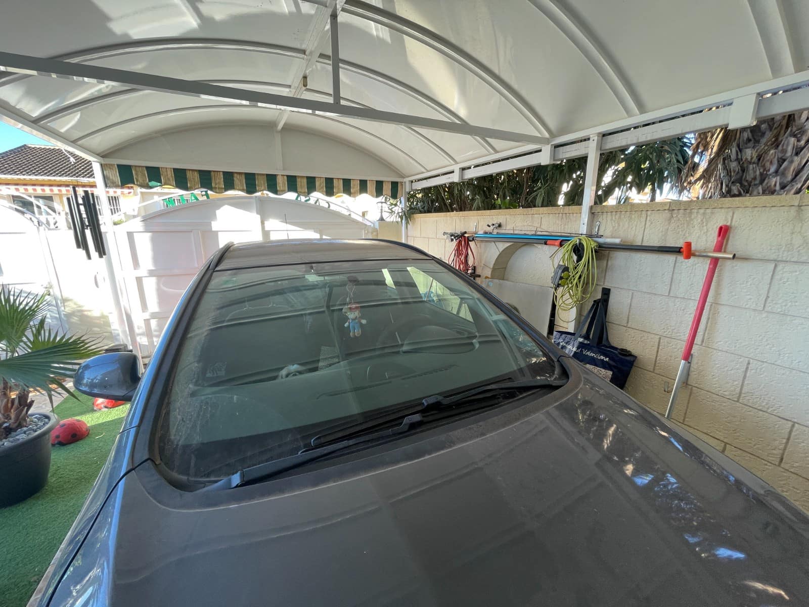 5 makuuhuone Huvila myytävänä paikassa Benijofar - 498 000 € (Ref: 9590034)