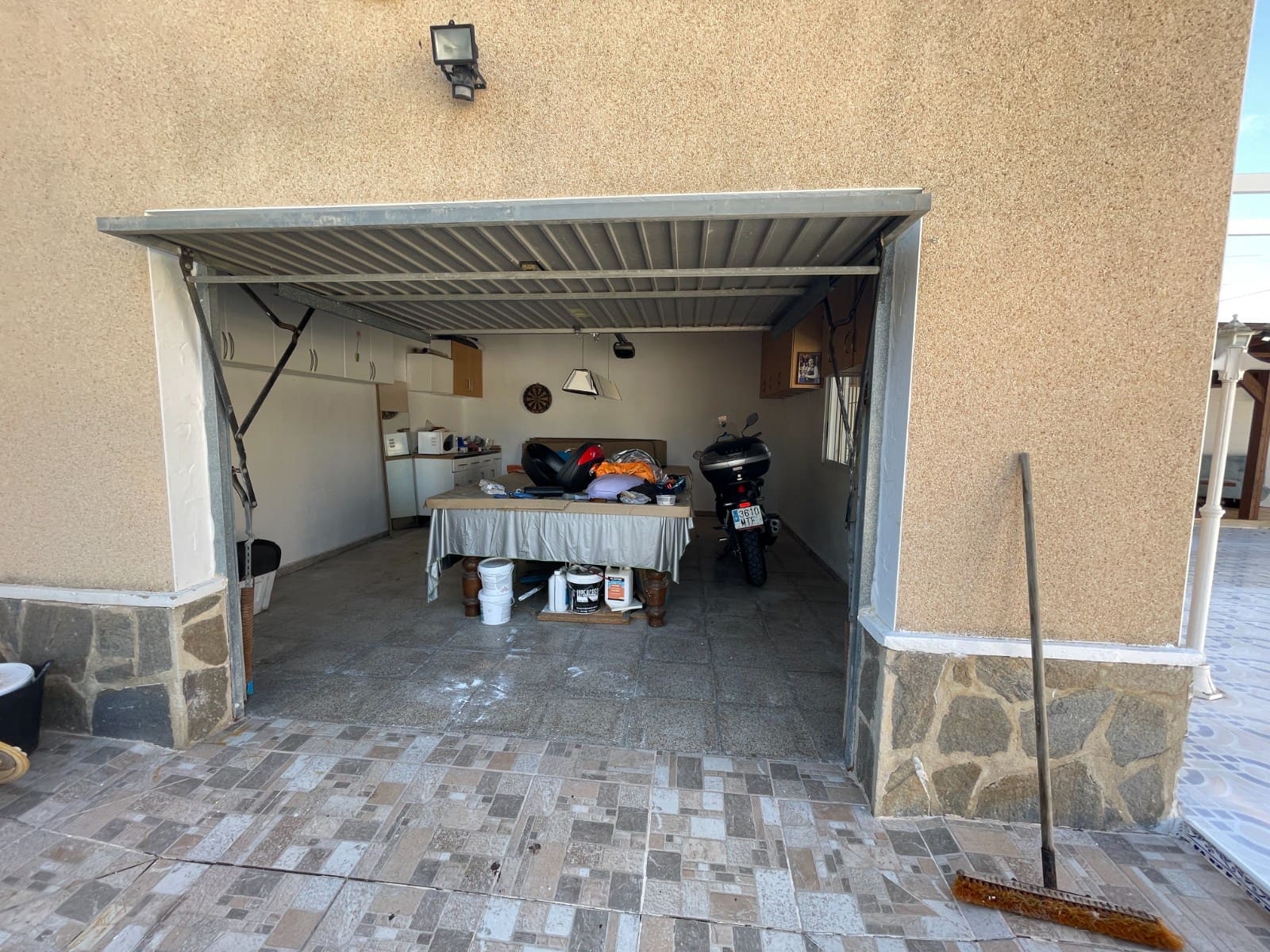 4 soveværelse Villa til salg i Catral - € 370.000 (Ref: 9590036)