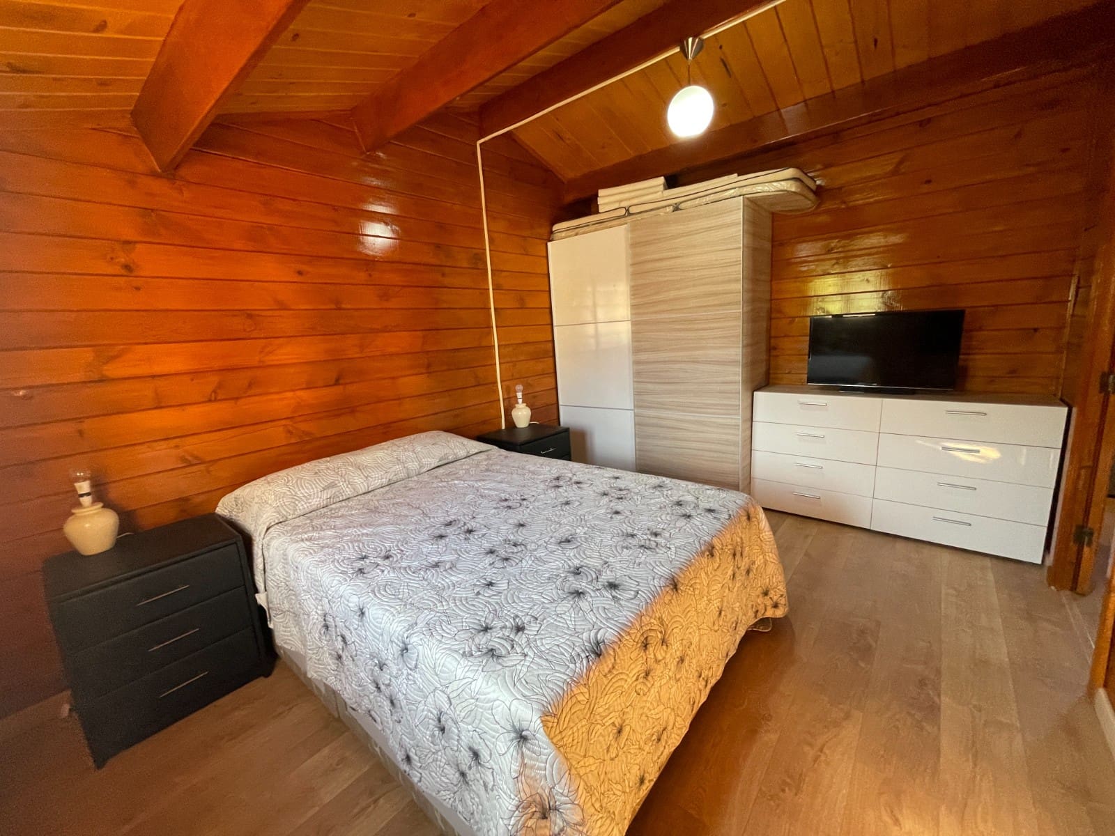 4 soveværelse Villa til salg i Catral - € 370.000 (Ref: 9590036)