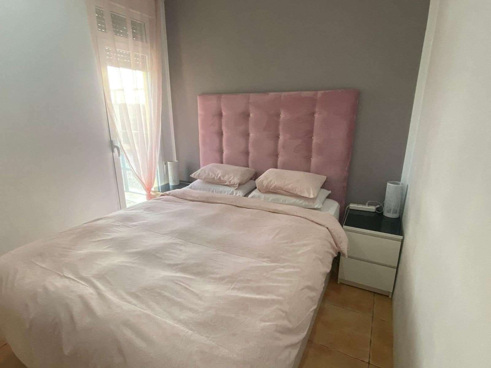 1 makuuhuone Maalaistalo myytävänä paikassa Elche / Elx - 254 000 € (Ref: 9590038)