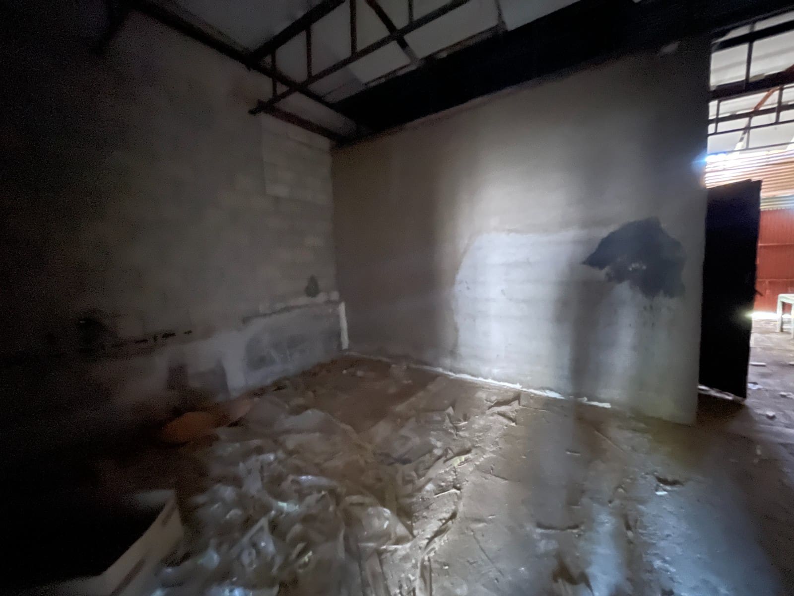 3 Zimmer Finca/Landgut zu verkaufen in Aspe mit Garage - 215.000 € (Ref: 9590042)