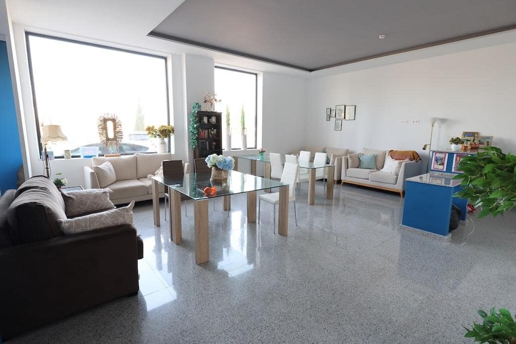 2 chambre Appartement à vendre à San Pedro del Pinatar - 190 000 € (Ref: 9590049)