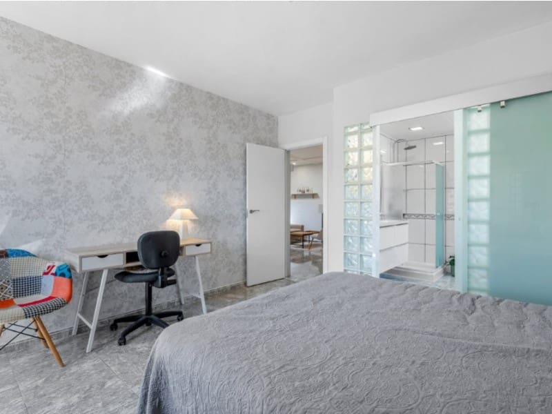 7 chambre Villa/Maison à vendre à Rojales - 699 000 € (Ref: 9590055)