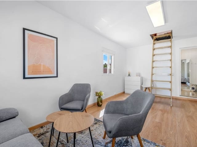 7 chambre Villa/Maison à vendre à Rojales - 699 000 € (Ref: 9590055)