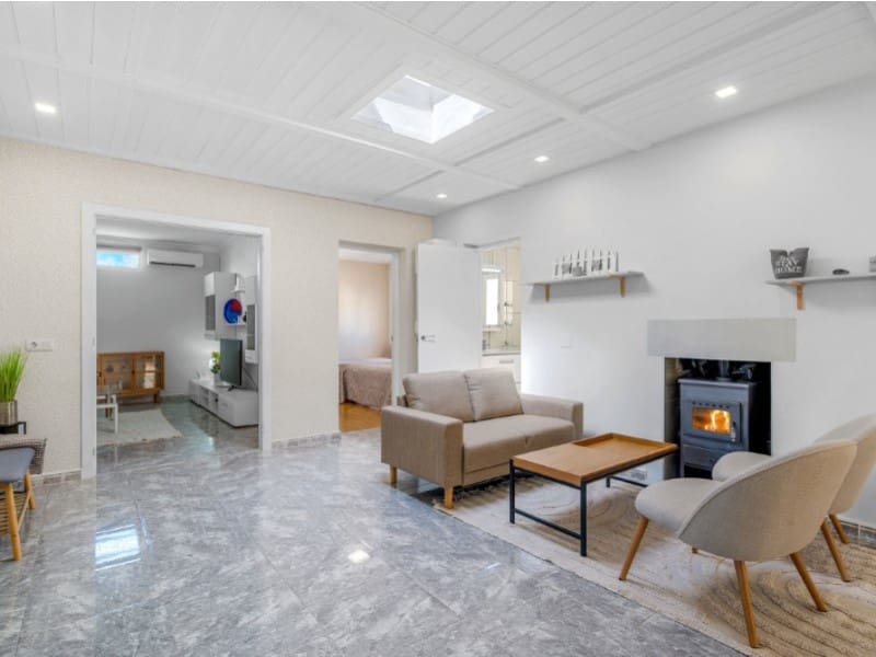 7 chambre Villa/Maison à vendre à Rojales - 699 000 € (Ref: 9590055)