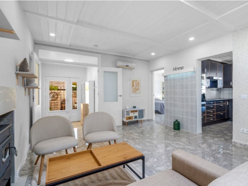 7 chambre Villa/Maison à vendre à Rojales - 699 000 € (Ref: 9590055)