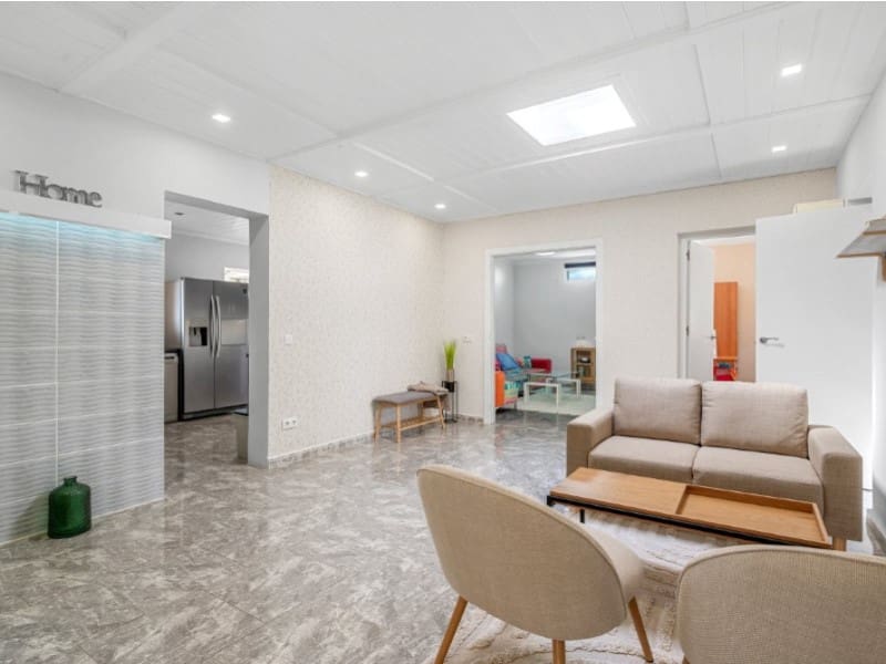 7 chambre Villa/Maison à vendre à Rojales - 699 000 € (Ref: 9590055)