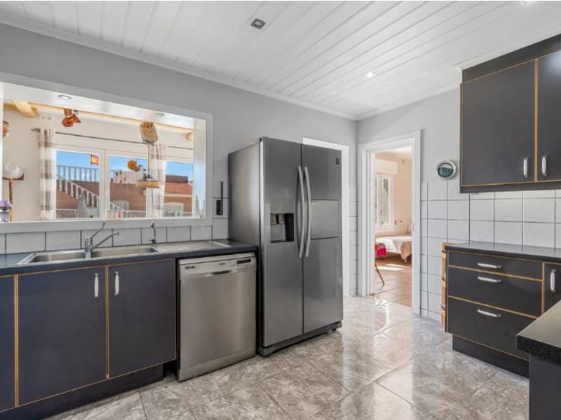 7 chambre Villa/Maison à vendre à Rojales - 699 000 € (Ref: 9590055)