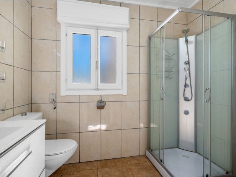 7 chambre Villa/Maison à vendre à Rojales - 699 000 € (Ref: 9590055)