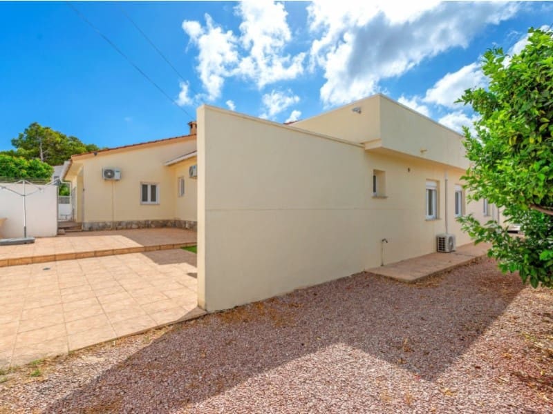 7 chambre Villa/Maison à vendre à Rojales - 699 000 € (Ref: 9590055)