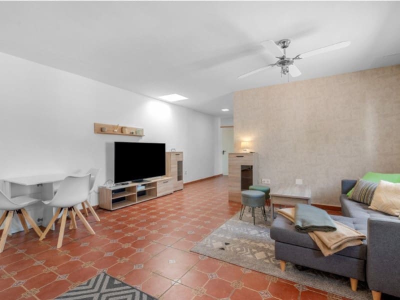 7 chambre Villa/Maison à vendre à Rojales - 699 000 € (Ref: 9590055)