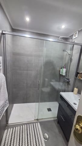 2 quarto Apartamento para venda em Riviera del Sol, Mijas com piscina - 349 000 € (Ref: 9590071)