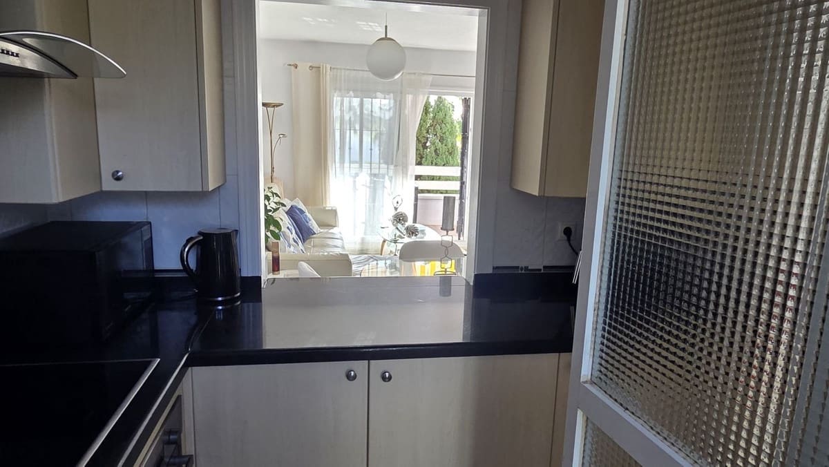 2 quarto Apartamento para venda em Riviera del Sol com piscina - 349 000 € (Ref: 9590071)