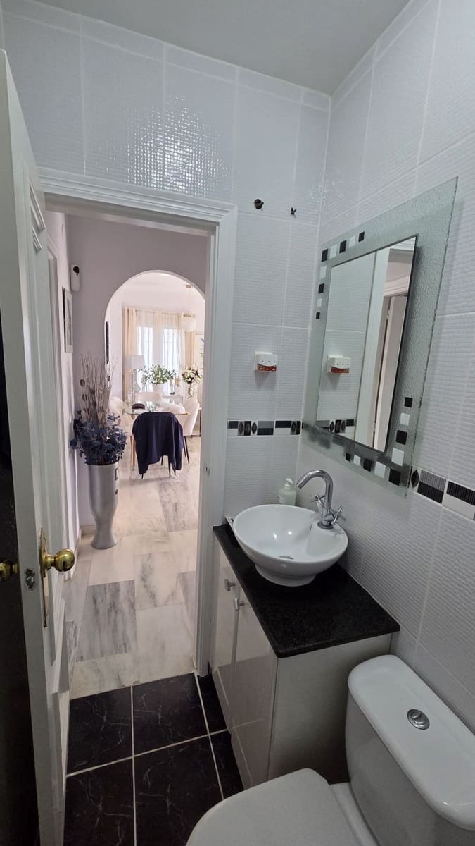 2 quarto Apartamento para venda em Riviera del Sol com piscina - 349 000 € (Ref: 9590071)